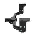 Class 1 Trailer Tow Hitch For Toyota Prius 2010-15 V 12-15 Plug In 12-17 Steel