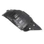 Right Side Front Wheel Fender Liner Fit IN1249130 For Infiniti Q50 2014-2022