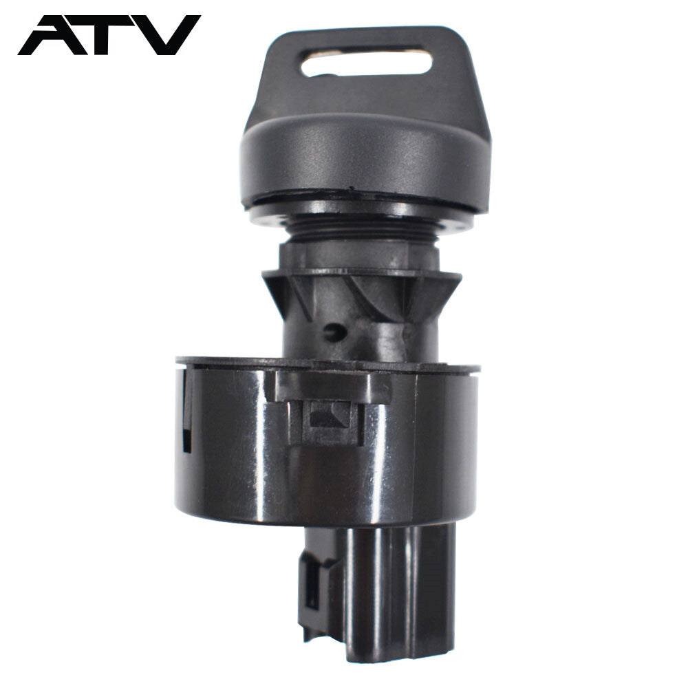 Ignition Key Switch for Arctic Cat Wildcat 1000 1000 X 4X 1000 2012-2018