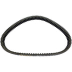 Clutch Drive Belt 0823-529 for Arctic Cat 2024 WildCat XX SE EPS 50 Phantom UTV