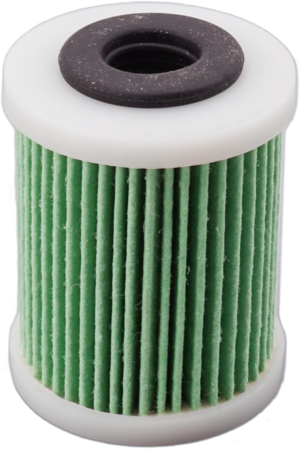 69J-13440 Oil filter & 6P3-24563 Fuel filter Kit Yamaha 150/175/200/225/250 HP