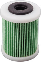 69J-13440 Oil filter & 6P3-24563 Fuel filter Kit Yamaha 150/175/200/225/250 HP