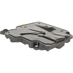 722.9 Transmission Intelligent Servo Module A0002701852 for Mercedes Benz S430