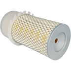 Outer Air Filter AT20728 Fit for John Deere 401B 5400N 5300N 930VU 5500N 84 244E