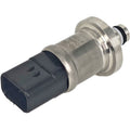 40Mpa Sensor 260-2180 for Caterpillar 336D L, 374D L, 313D2 GC, 390D 336D2