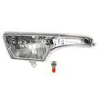 Turn Signal Light Front Driver Side For Nissan Altima 2013-2018 261353TA0A