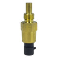 Water Temperature Sensor RE500844 for John Deere 5030 5076E 5078E 5080G 5210