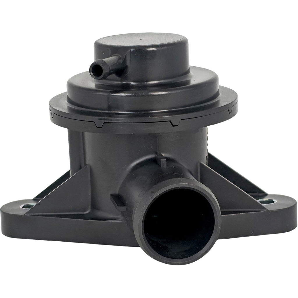 Turbo Recirculation Valve 14483-1KC1A Fit Nissan Gas Engine 14483-1KC0A