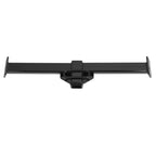 For Chrysler 300 Charger Challenger 11-23 Class 3 Trailer Hitch Tow Receiver 2"