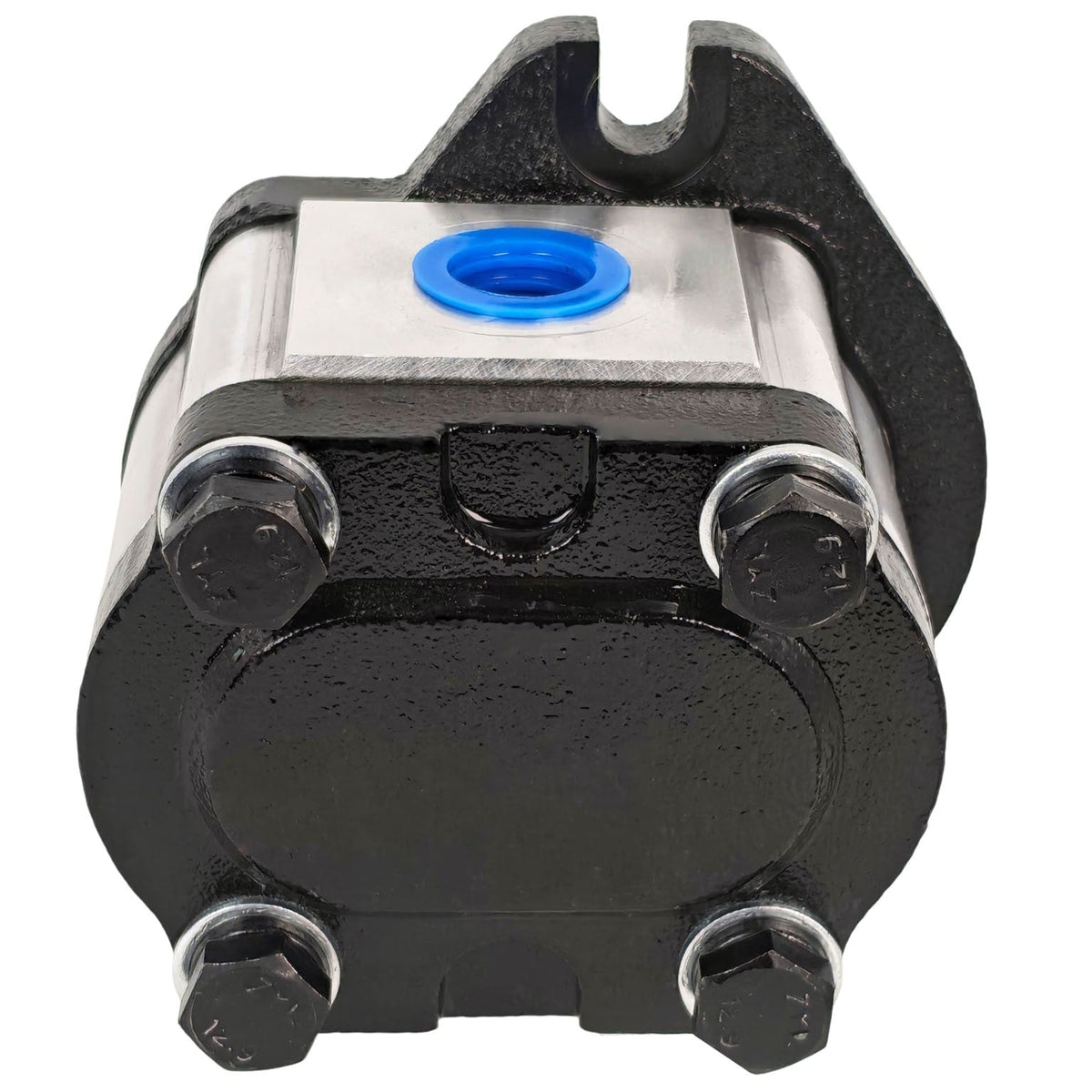96193GT Hydraulic Gear Pump 4CC CCW Fit Genie GR-08 GR-12 GR-15 GR-20 GRC-12