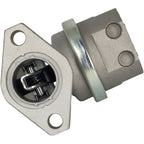Fuel Lift Transfer Pump RE507581 Fit John Deere 6E-1004 6E-1204P 6E-1204