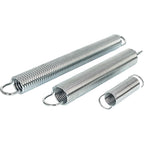 Fifth Wheel Spring Kit Fit for Fontaine No Slack NT 6000 7000 7000CC KITSPRING