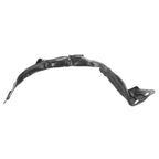 Front Right Inner Fender Liner Panel Splash Shield For Honda Accord Sedan 03-07
