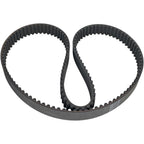 133T 1-1/2" 4001590 Belt for Harley Super Glide Electra Low Rider Wide Road King