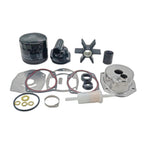 8M0094233 Maintenance Service Kit For Mercury 150HP EFI 4-Str Outboard 892864T06