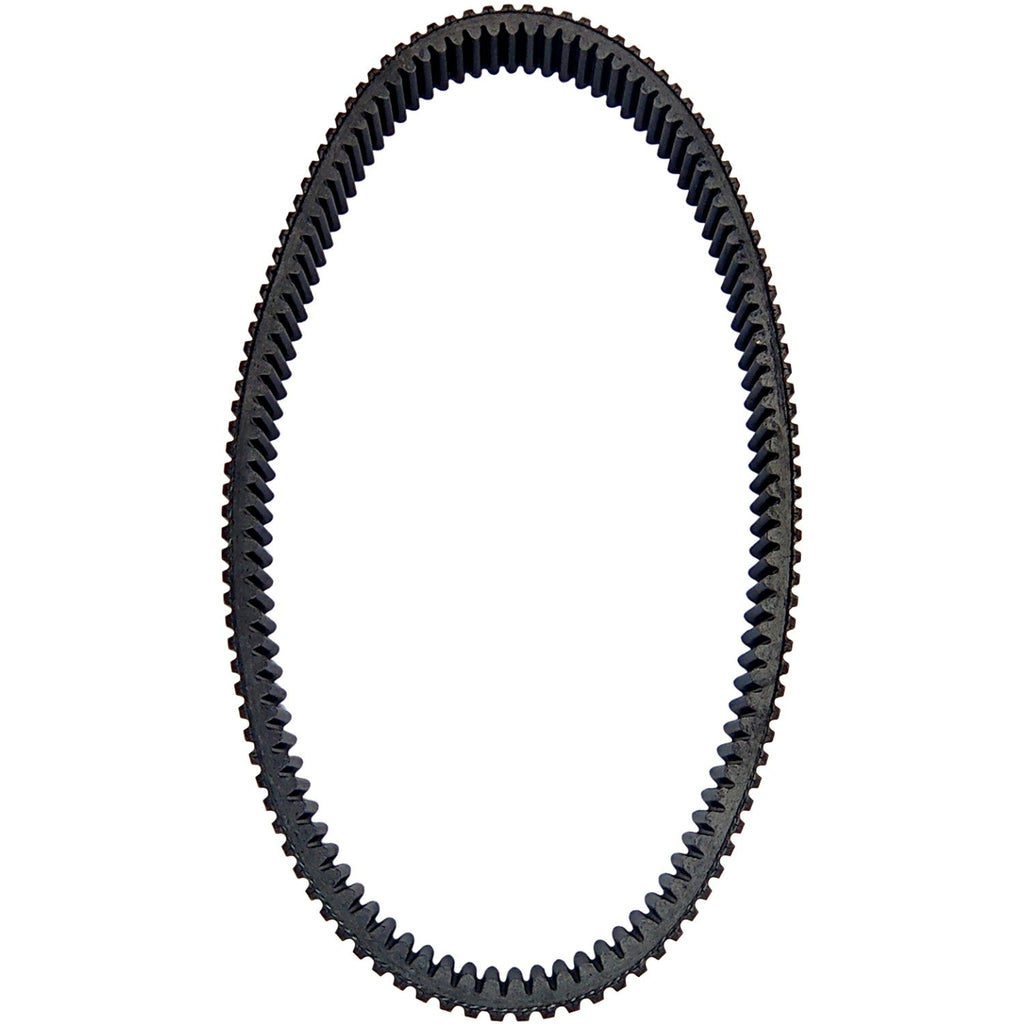 Clutch Drive Belt 0627-020 Fit for Arctic Cat ZL580 ZL550 ZL600 ZL500 ZL700