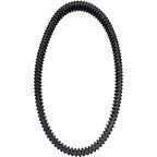 Clutch Drive Belt 0627-020 Fit for Arctic Cat ZL580 ZL550 ZL600 ZL500 ZL700
