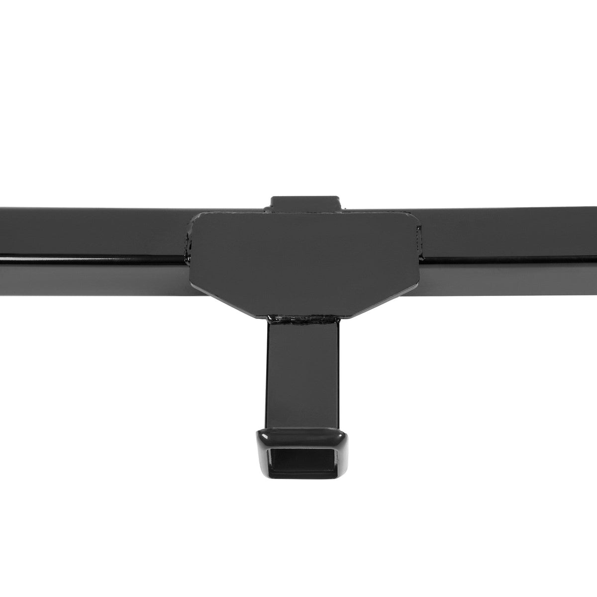 Front Trailer Hitch 2" Square For Ford F-150 Expedition Lincoln Navigator 09-17