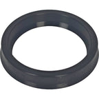 AM118391 Hydraulic Cylinder Seal Kit for 1-1/2”Bore Cylinder Repair Boom PT13415