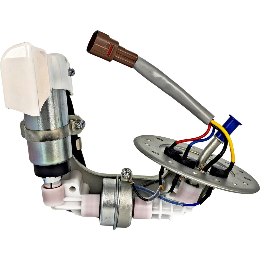 Fit for Suzuki 2006-2010 VL800 Boulevard C50 Intruder C800 15100-41F20 Fuel Pump
