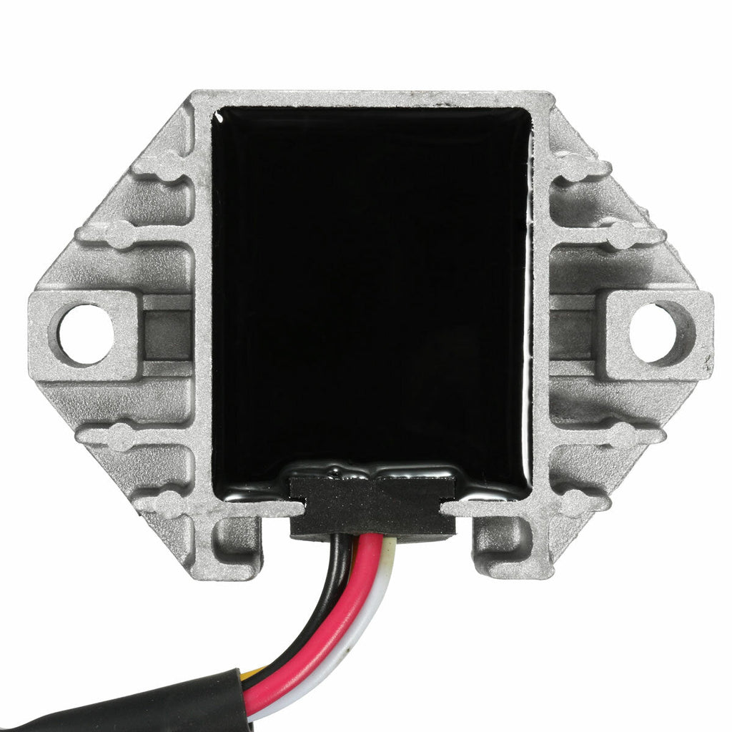 Rectifier Regulator For Yamaha YFZ 450 Special Edition / Special Edition II 2006