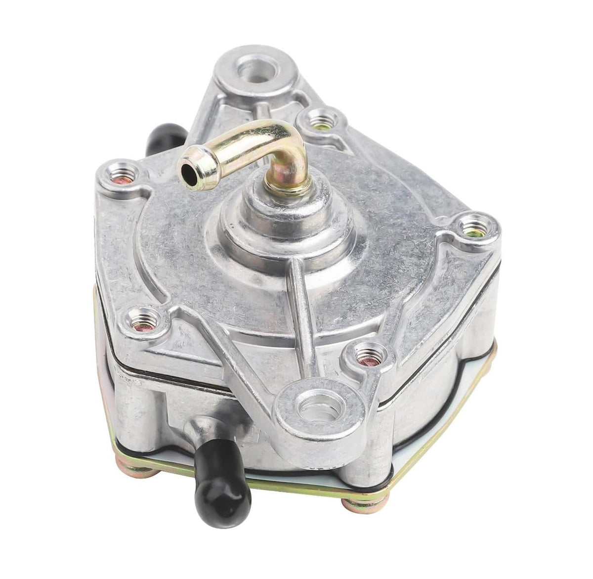 Fuel Pump Assembly for Suzuki LT-4WD LT-F 250 300 King Quadrunner 15100-19B01