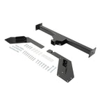 For Toyota Pickup All, Except T-100 or Tacoma 1984-95 Class 3 Rear Trailer Hitch