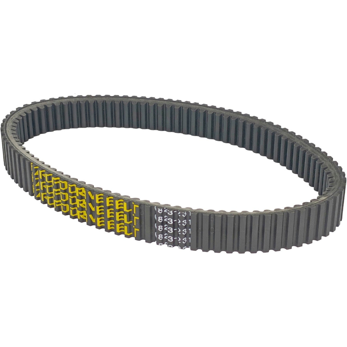 Drive Belt Fit Arctic Cat Wildcat 1000 2012-2013 0823-231 0823231