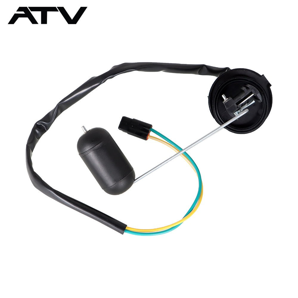 Fuel Sending Unit Sensor For Honda Foreman 500 TRX500 2005-2009 2011