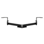 1.25" Class 1 Trailer Hitch Receiver Tow For Acura TL TSX 09-14 / Accord 08-10