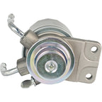 Fuel Filter Assembly T4682-25732 T4682-25731 T4682-43172 Fit For Kioti Tractor