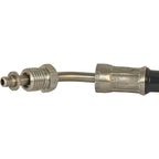 3857524 Hydraulic Trim Hose Fit Volvo SX-M Starboard w/Fore Connection 1994-Up