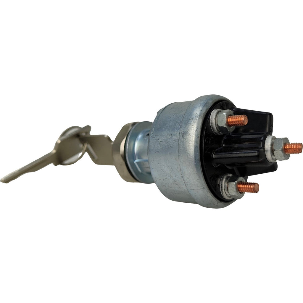 6724282 Ignition Key Switch for Bobcat 453 463 553 645 753 773 864 MT52 843