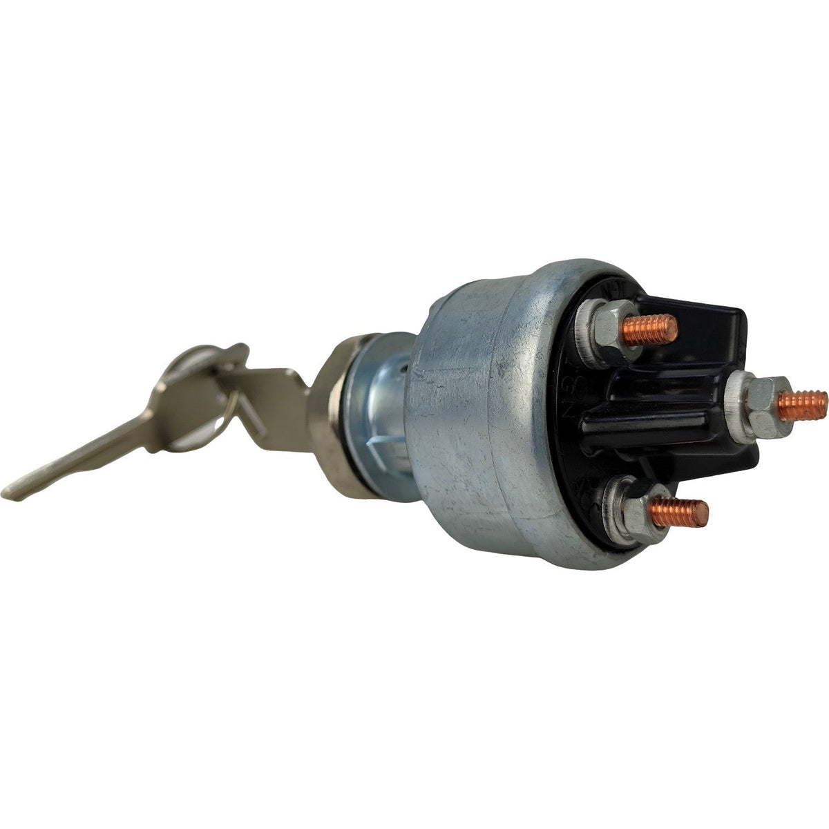 6724282 Ignition Key Switch for Bobcat 453 463 553 645 753 773 864 MT52 843