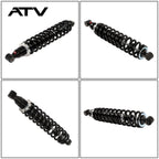 52400-HN4-980 Rear Left Right Shock Absorber 2004-2006 For Honda Rancher 2x4 350