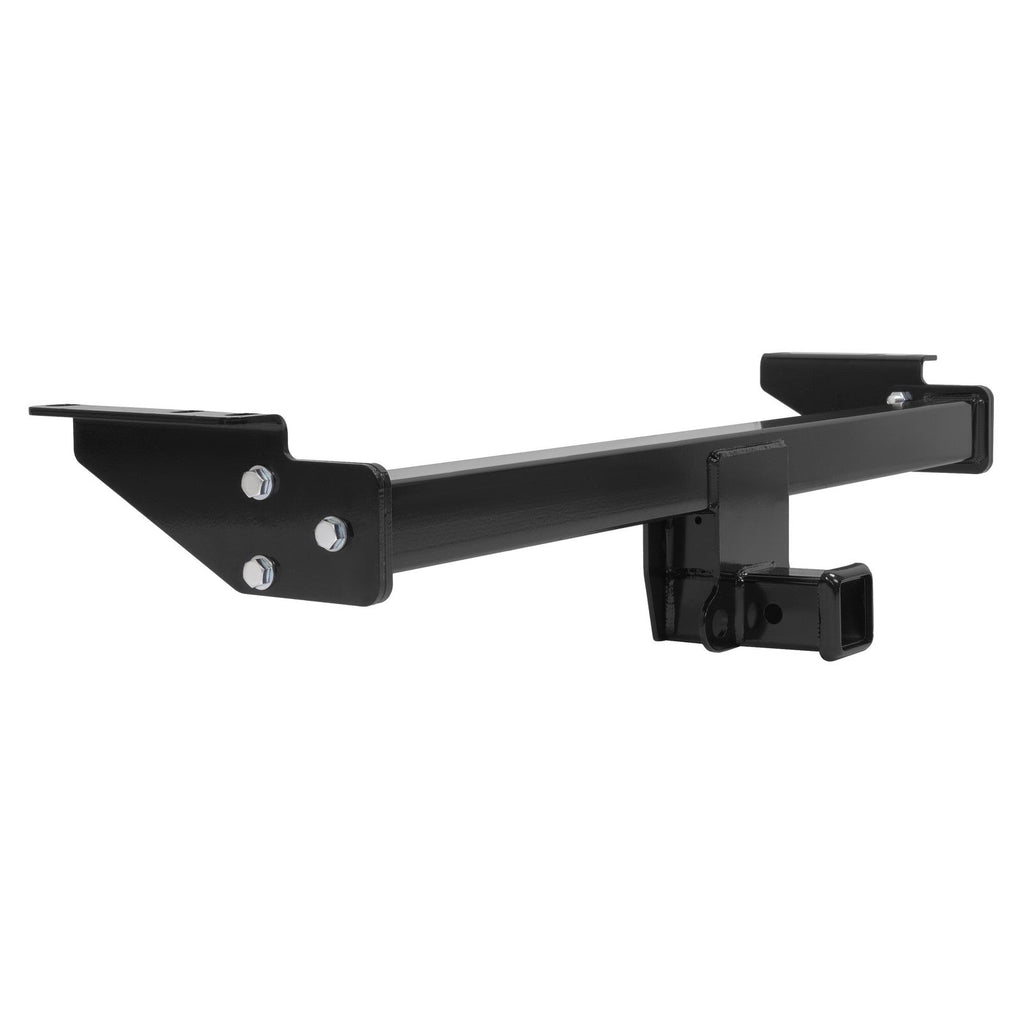Class 3 Rear Trailer Hitch For Volvo XC90 2003-2014 Hitch Pin Included Steel