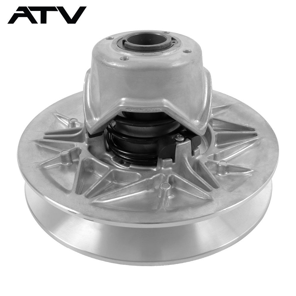 Rear Clutch Variator Secondary Clutch 0GR0-052000 For Cfmoto Cforce 500 600