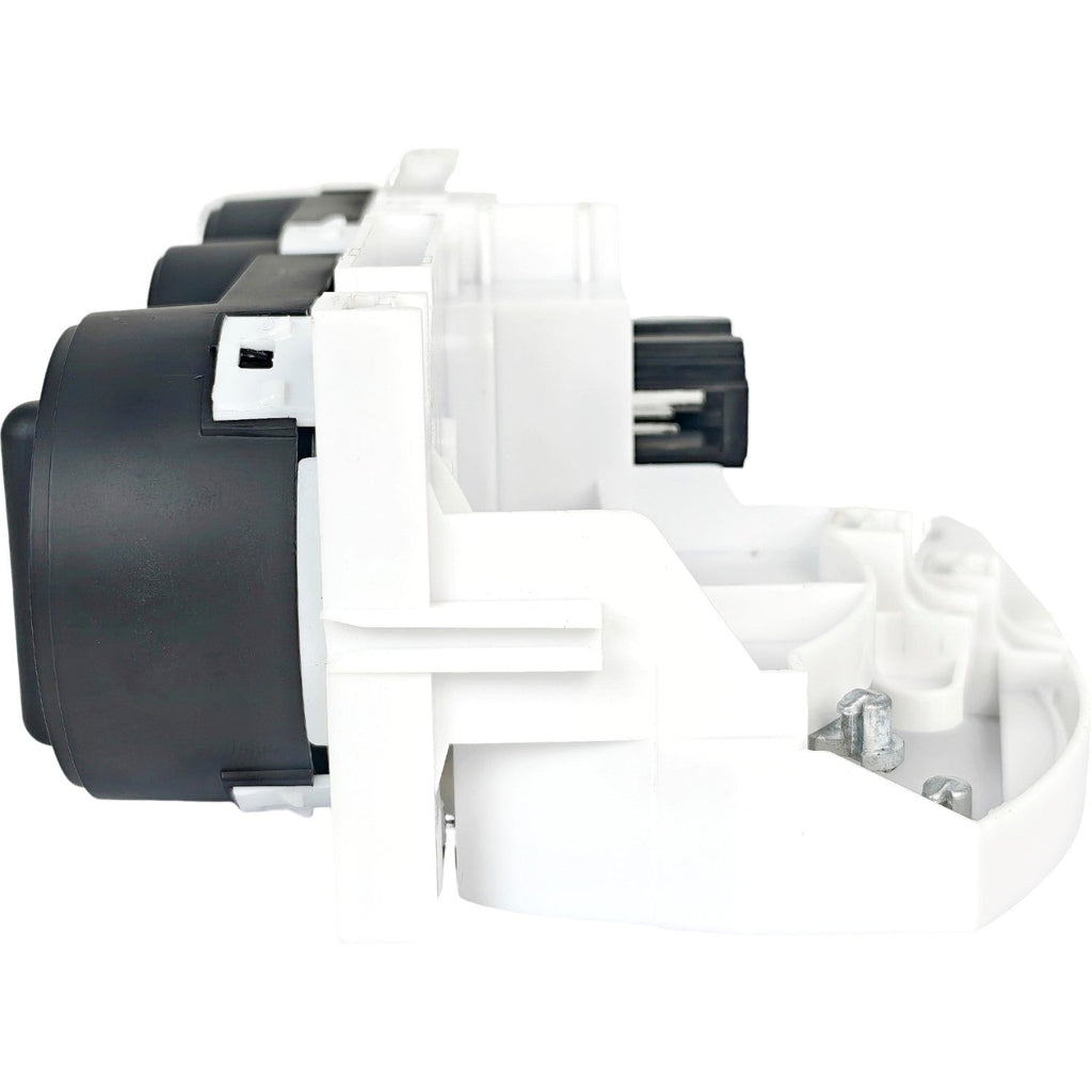 1C0-820-045-E-01C 1C0-820-045-C-01C 1C0-820-045-D-01C 1C0820045E01C for VW