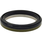 Steer Knuckle Seal TC010-99600 3021-0017 for Kubota L2800 L3400 L2501 Tractor