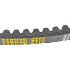 Aramid Drive Belt 23100-KFG-003 for NSS250ASSAC 2004-2007 ABS Scooter Motorcycle