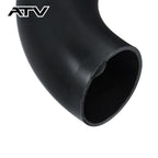 For Polaris Sportsman 500 4×4 Exhaust Muffler Silencer 1996-2001 1260715-029 ATV