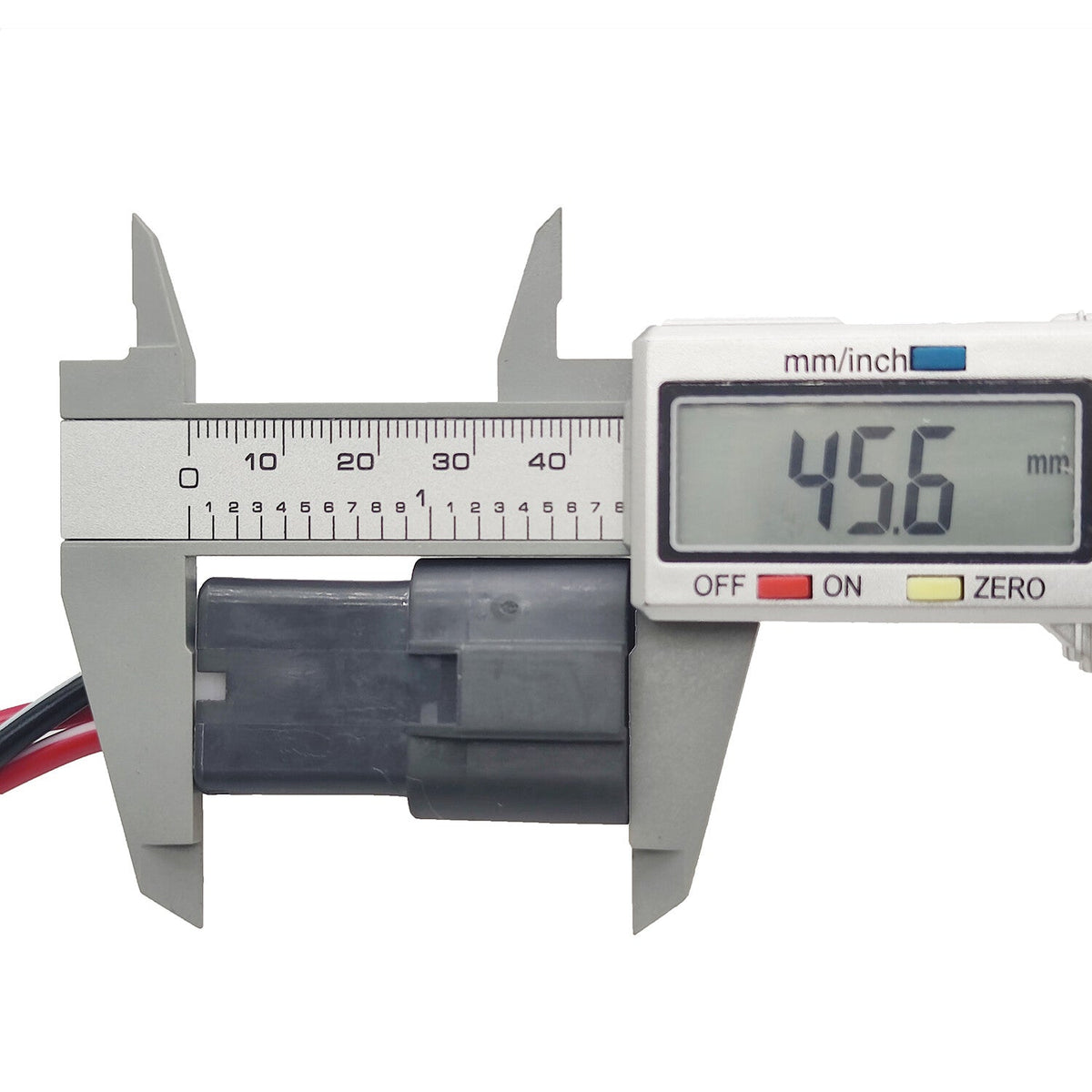 Ignition Switch for Kubota SVL75 SVL75C SVL75-2C SVL90 SVL90C SVL90-2 SVL90-2C