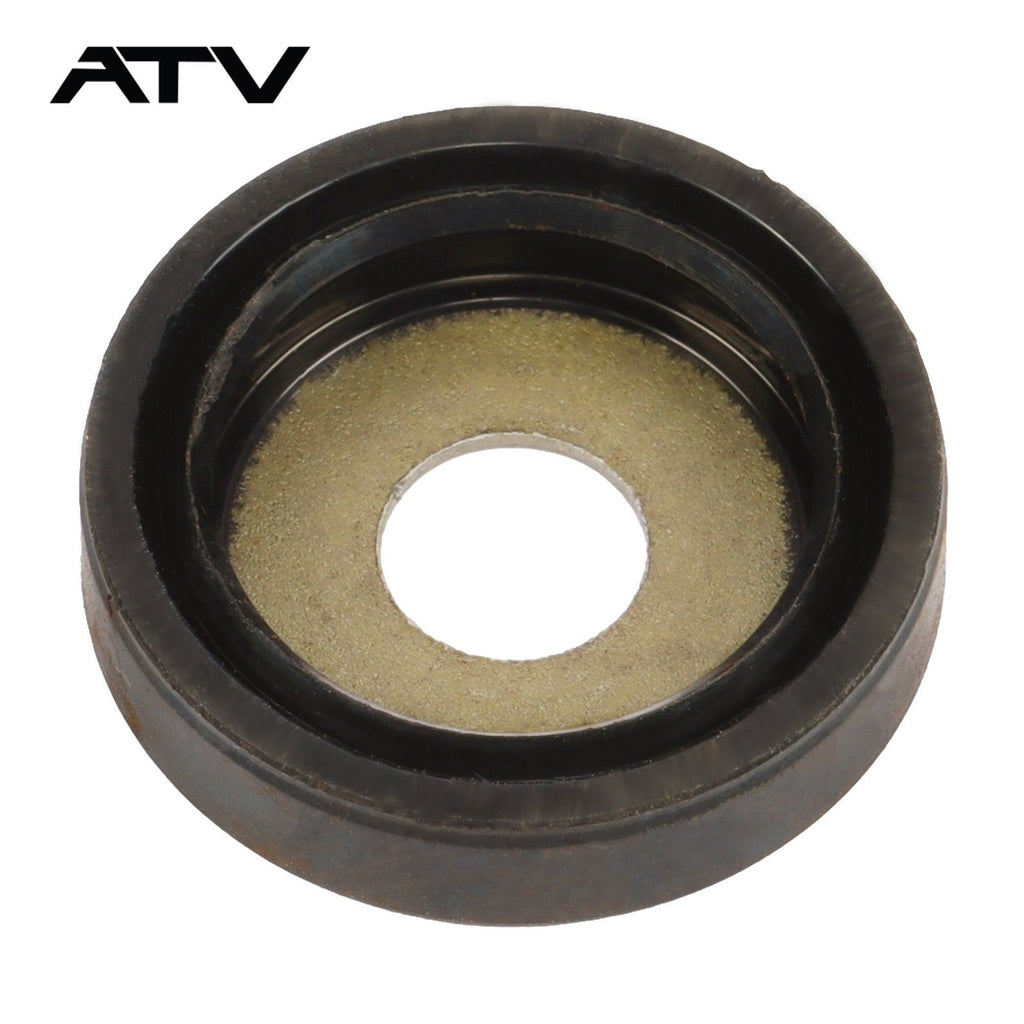51108-HN2-000 Front A-Arms Bushing Kit For Honda Rubicon 500 TRX500FA/FGA/FPA
