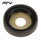 51108-HN2-000 Front A-Arms Bushing Kit For Honda Rubicon 500 TRX500FA/FGA/FPA