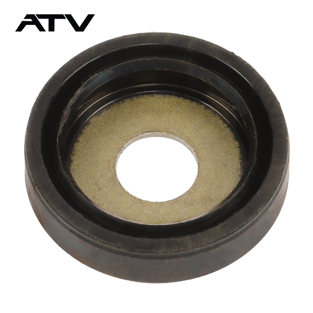 51108-HN2-000 Front A-Arms Bushing Kit For Honda Rubicon 500 TRX500FA/FGA/FPA