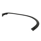 For Land Rover Discovery Sport 15-17 Fender Flare Wheel Arch W/Sensor Hole Right