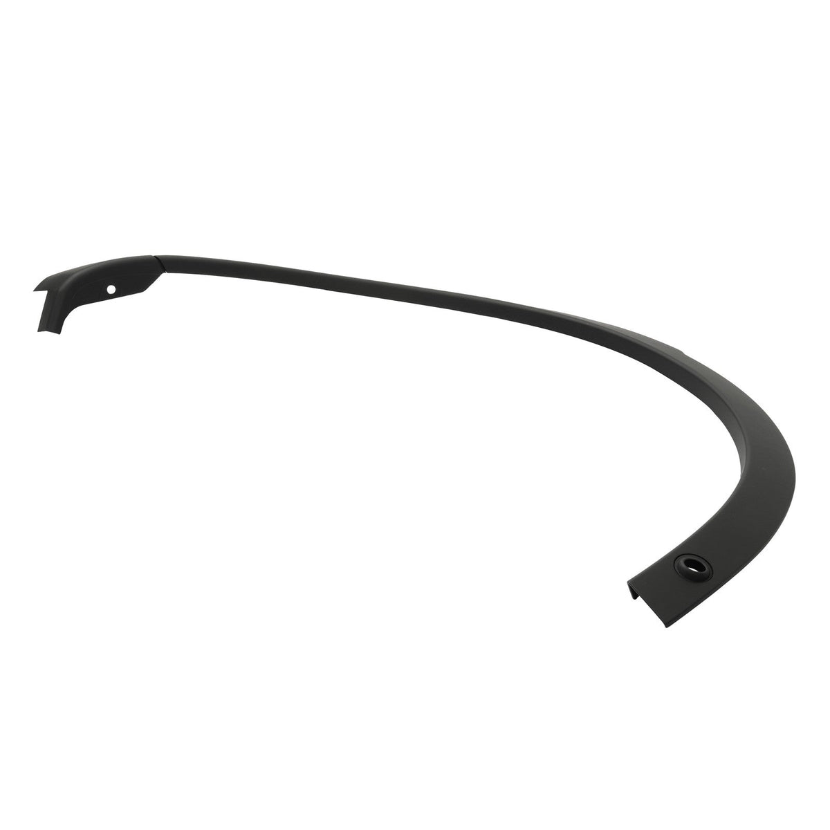 For Land Rover Discovery Sport 15-17 Fender Flare Wheel Arch W/Sensor Hole Right