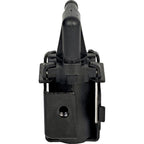 Vacuum Switch Valve 90910-12221 for Toyota Celica GT GTS Hatchback 2000-2005