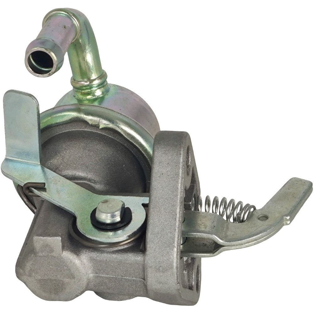 Fuel Lift Pump 6672427 6680503 Fit for Bobcat 553 463 S70 S100 Skid Steer Loader