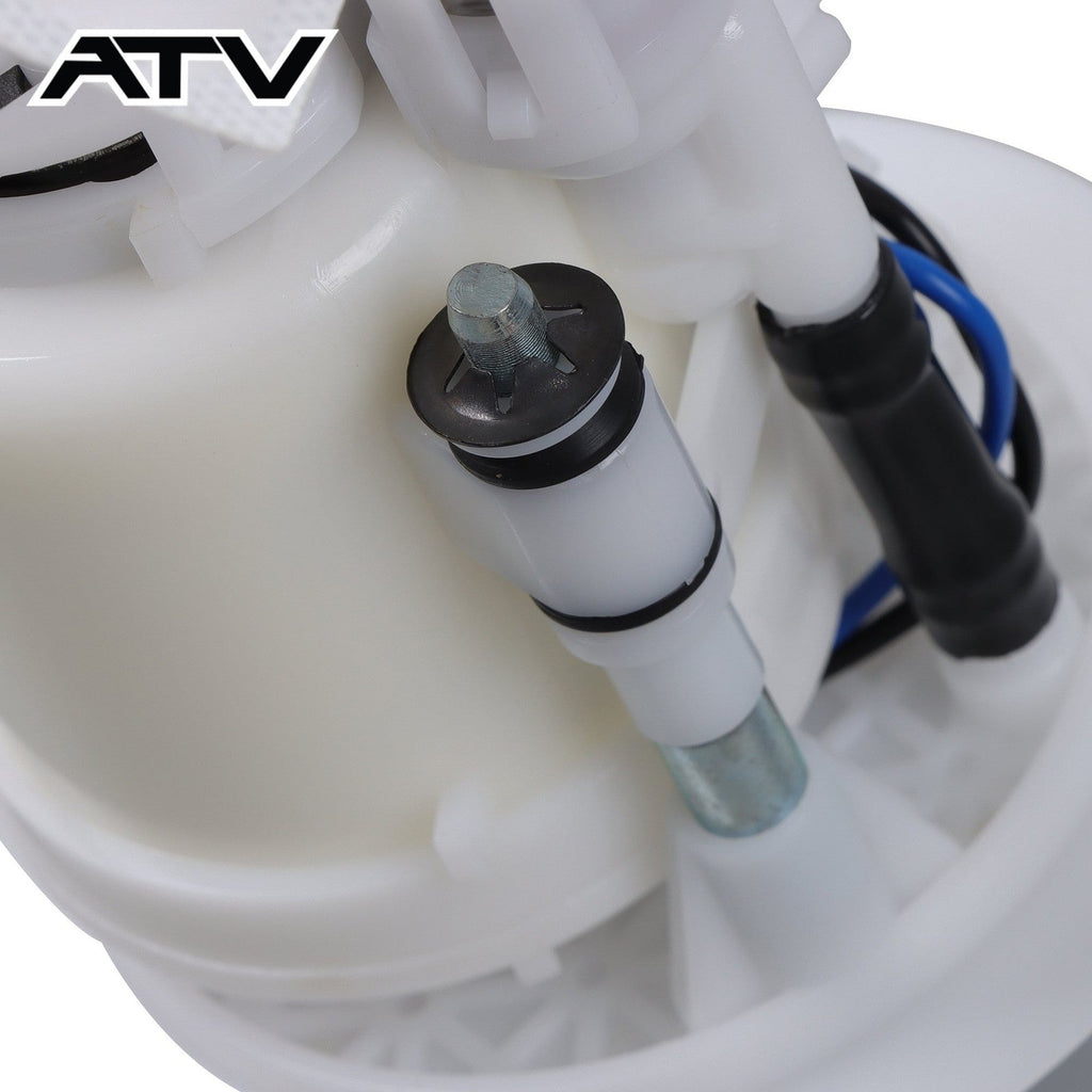 BB5-13907-00-00 Fuel Pump Assembly For Yamaha Kodiak 450 YFM450K 2018-2023